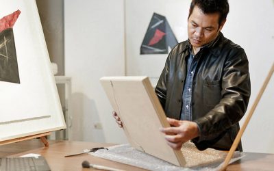 All Eyes on FACT (OTC-FCTI) – The Only Company Fighting This $6 Billion Fraud Market Just Went Public