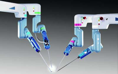 Asensus Surgical (ASXC) stock Makes A Stunning Comeback: What Now?