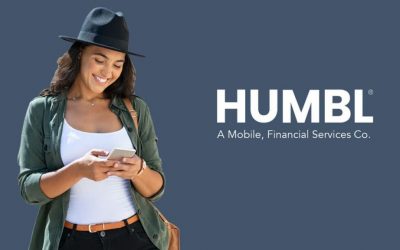 HUMBL Inc (HMBL) Stock Finds $1 Support And Moving Higher: A Bullish Sign?