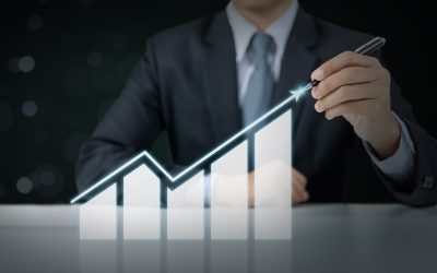 Nsav Holding (NSAV) Stock Resumes Another Round of Rally