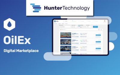 Hunter Technology (HOILF) Stock Is Moving in the Right Direction: Here is Why