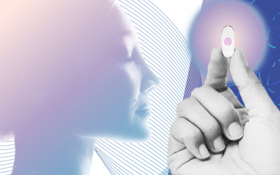 RushNet Inc (RSHN) Stock Jumps 170% in a Week: How Far Can it Go?