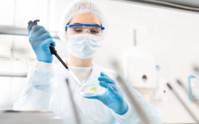 Enzolytics Inc (ENZC) Stock Continues to See Selling Pressure: Where is The Bottom?