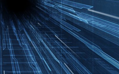 Is DarkPulse (DPLS) Stock A Good Buy After The Big Jump?