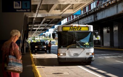 Hertz Global Holdings (HTZGQ) Stock Soars To $9 Mark: Still a Good Buy?