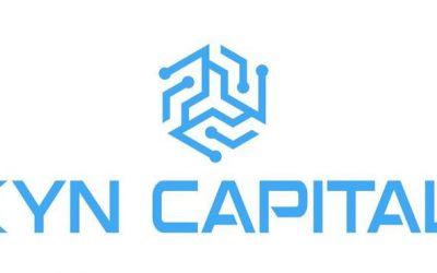 KYN Capital Group (KYNC) Stock Comes Back Strongly: How Should You React?