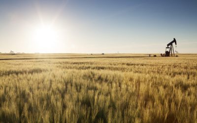 Torchlight Energy (TRCH) Stock Is About To Hit New Highs: A Breakout?