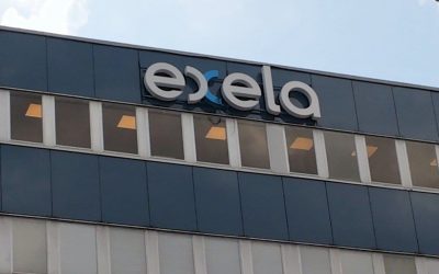 Exela Technologies (NASDAQ:XELA) Stock Goes Parabolic: Are You Excited?