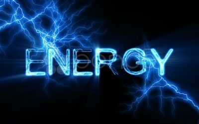 88 Energy Ltd (EEENF) Stock Break Out Alert: How To Trade This Week?