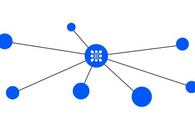 SpotLite360 Made Huge Gains Since Trading Began in CANADA, NOW is the Time for US Traders