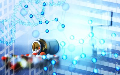 Regen BioPharma (RGBP) Stock Extends Jump on Heavy Volume: Are You Excited?