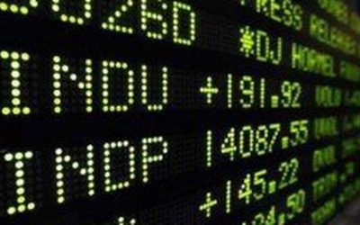 PHI Group Inc (OTCMKTS:PHIL) Stock Consolidates After The Big Move