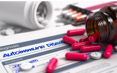 Regen Biopharma (OTCMKTS:RGBP) Stock Resumes The Uptrend: Are You Excited?