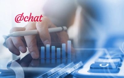 DatChat Inc (NASDAQ:DATS) Stock Makes An Interesting Move After The News