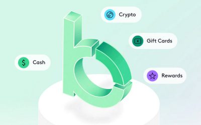 Bakkt Holdings, Inc. – Company Snapshot