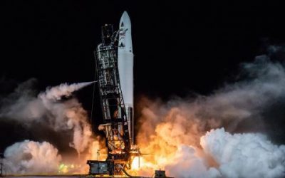 3 STOCKS, 3 Stories and 3 Takeaways: ISPC, ASTR & PRVB!