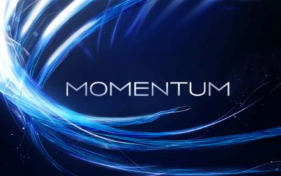 3 Momentum Stocks: Avenue Therapeutics (ATXI), Pasithea Therapeutics (KTTA), Biofrontera (BFRI)