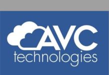 American Virtual Cloud Technologies