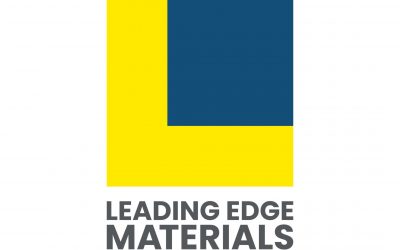 Leading Edge Materials LEMIF hits 52 week high!