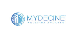 Mydecine-Medicine Evloved