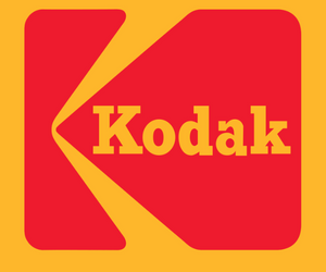 Eastman Kodak Company NYSE: KODK outlook
