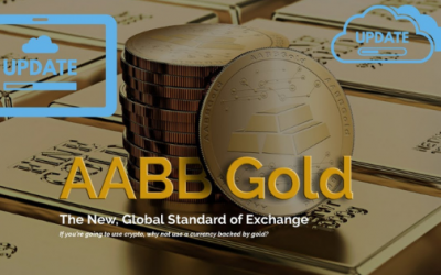 Asia Broadband (AABB) opens their crypto exchange