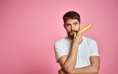 Petros Pharma (PTPI) to launch an OTC Erectile dysfunction pill?