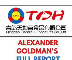 TDH Holdings PETZ ready to bounce?