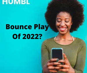 Humbl HMBL poised for another early year run?