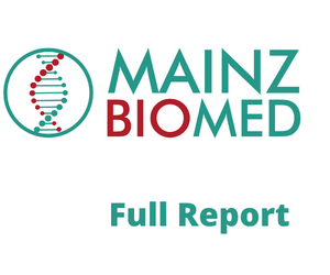 Breakout for Mainz Biomed MYNZ?