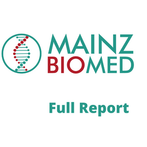 MYNZ - Breakout for Mainz Biomed