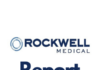 Rockwell Medical RMTI