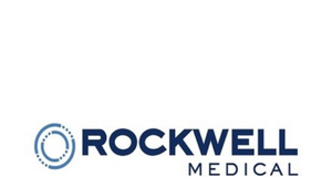 Rockwell Medical RMTI