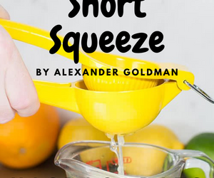 DatChat DATS is About to Breakout?