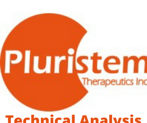 Pluristem Therapeutics PSTI Collaboration