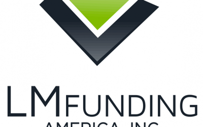 LM Funding America LMFA ready?