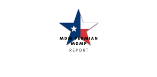 MDMP