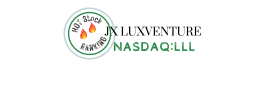LLL stock price