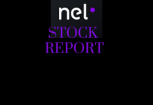 NLLSF stock price