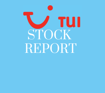 TUIFY Stock report
