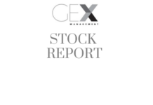 GXXM stock report