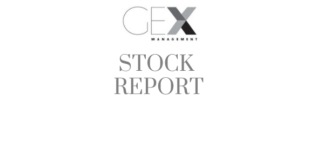GXXM stock report