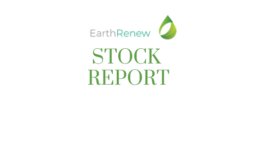 good stock