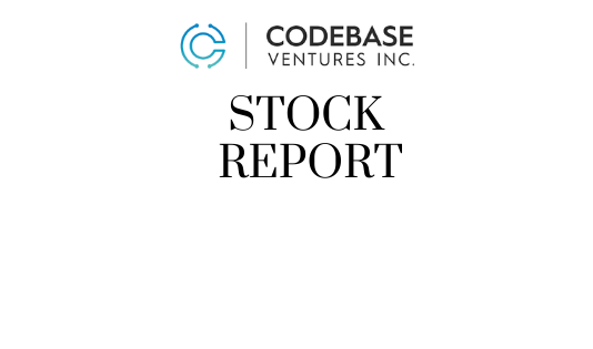 CA:CODE stock price
