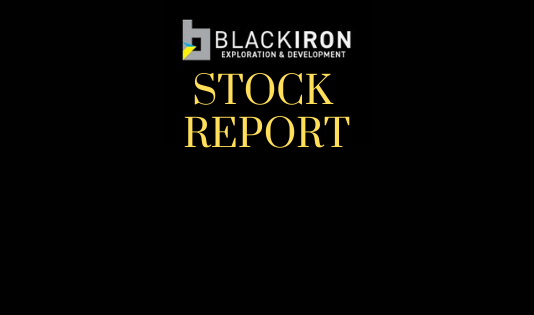 CA:BKI stock report