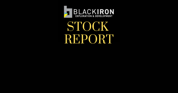 CA:BKI stock report