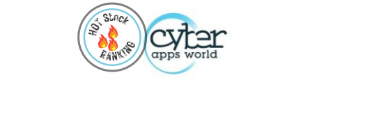 CYAP