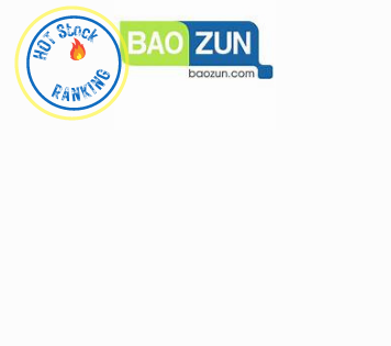 BZUN