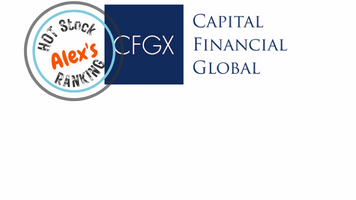 CFGX