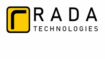 RADA